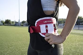 未使用 vertimax ウエストハーネスベルト Medium Amazon.co.jp: vertimaxウエストハーネスベルト Medium - Fits
